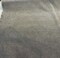 1 Yard Calvin Linen Tumble Weed Gray Italian Upholstery Drapery Fabric 56" Wide